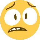 worried