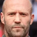 JASONSTATHAM