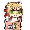 bongonero