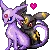 espeon_x_umbreon