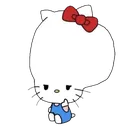 Hellokittybigbrain_HK