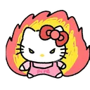 Hellokittyfire_HK