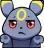 umbreon_shrug