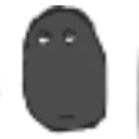 emoji_1