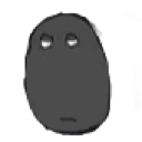 emoji_3