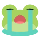 FroggyTears