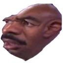 eeh Discord emoji