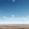 NUKE