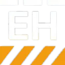 EHlogo
