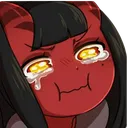 devil_cri