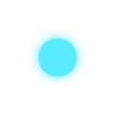 bullet_point_neonblue