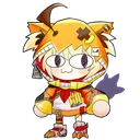 GiArc