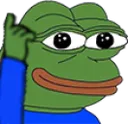 pepeTHAT