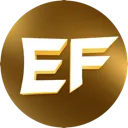Tokens