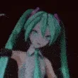 MikuConcertWave