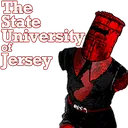 SUJersey0