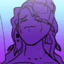 calypso_cry