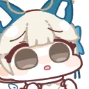 no