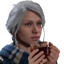 Ravensip
