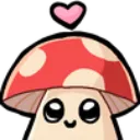 mushheart