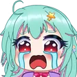 yuniie1Cry