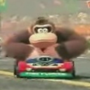 KONG Discord emoji