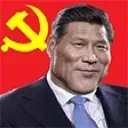 xi