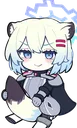 ShiggyTailDick ShiggyTailDick