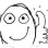 :thumb: