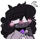 AmberFlustered AmberFlustered