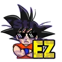 GokuEZ