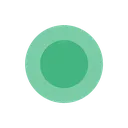 d_voiceonline