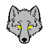 pack_cloud