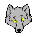 pack_swirl_animated