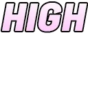 pgirls4