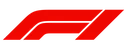 formula1logo0