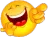 LaughAtThisUser