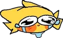 snif