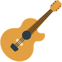 1f3b8