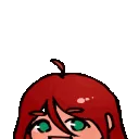bouncemeo2ezgif