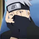kakashi_bored