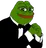 :pepepause: pepepause