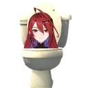 ElizSkibidi