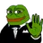 :pepehey: pepehey