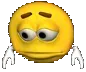 sad