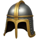 34rt5g59fp5l0kqc02zncg74eztm1