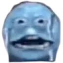 owhellnaw