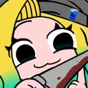 murder murder