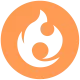 Fire Fire