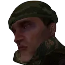 protagonist
